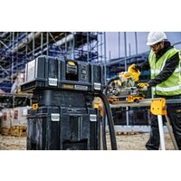 DeWalt DCV586MT2-QW Image #9