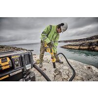 DeWalt DCV586MT2-QW Image #11