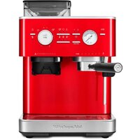 KitchenAid 5KES6551ECA