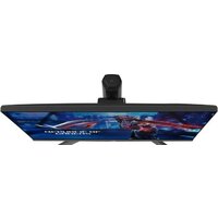ASUS ROG Strix XG27AQMR Image #6