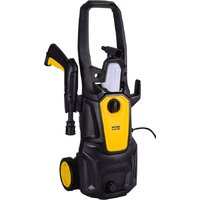 Huter M135-PW