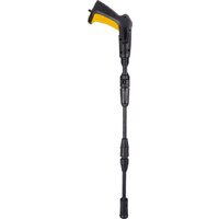 Huter M135-PW Image #7