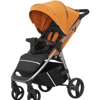 Carrello Bravo CRL-8512/1 (tiger orange)