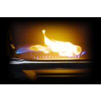 Napoleon Rogue-525 XT (черный) Image #7