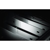 Napoleon Rogue-525 XT (черный) Image #8