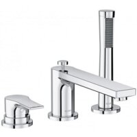 Kludi Zenta SL 484480565