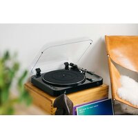 Lenco L-85 (черный) Image #2