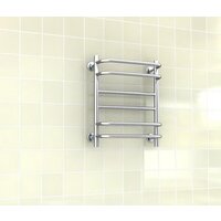 Ростела Дуэт 1/2" 80 см Image #2
