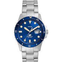 Fossil Blue FS5949