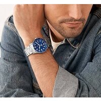 Fossil Blue FS5949 Image #4
