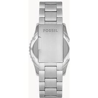 Fossil Blue FS5949 Image #2