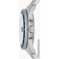 Fossil Blue FS5949 Image #3