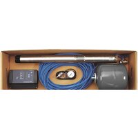 Grundfos SQE 2-70 комплект Image #2