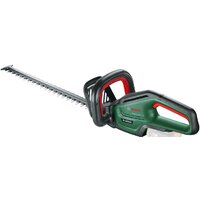 Bosch Universal HedgeCut 18V-55 0600849J01 (с 1-им АКБ) Image #2