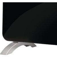 Gorenje Optiheat 2000GTPT Image #2