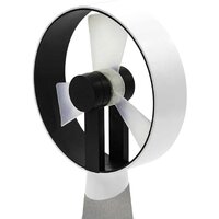 Air&Me Airain (белый)