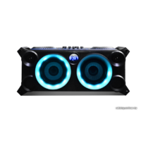 Ibiza SPLBOX200 (черный) Image #15