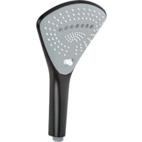 Kludi Fizz 6770039-00