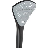 Kludi Fizz 6770039-00