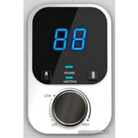 Polaris PWH IMR 0880 V Image #2