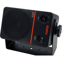 Fostex 6301ND Image #3