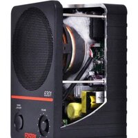 Fostex 6301ND Image #5