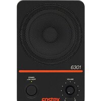 Fostex 6301ND Image #2