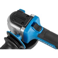 Bull CSG 1812-1 SR XLTpro Xcase 1333998 (с 2-мя АКБ, кейс) Image #6