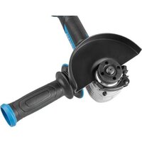 Bull CSG 1812-1 SR XLTpro Xcase 1333998 (с 2-мя АКБ, кейс) Image #8