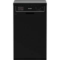Sharp QW-HS24F47EB-EU