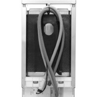 Whirlpool WSFO 3T223 PC X Image #18