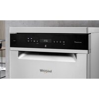 Whirlpool WSFO 3T223 PC X Image #8