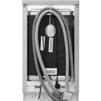 Whirlpool WSFO 3T223 PC X Image #19