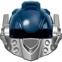 LEGO Nexo Knights 70362 Боевые доспехи Клэя Image #4