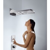 Hansgrohe ShowerSelect Highflow 15760000 Image #3