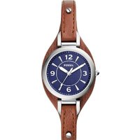 Fossil Carlie ES5205 Image #1