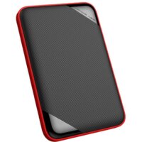 Silicon-Power Armor A62 4TB SP040TBPHD62LS3K Image #2