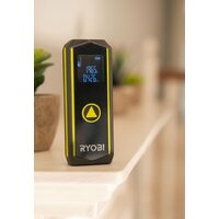 Ryobi RBLDM20 Image #6