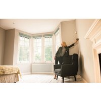 Ryobi RBLDM20 Image #14