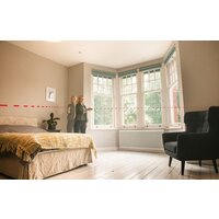 Ryobi RBLDM20 Image #9