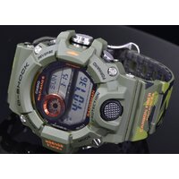 Casio GW-9400CMJ-3 Image #4