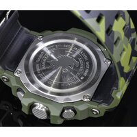 Casio GW-9400CMJ-3 Image #5