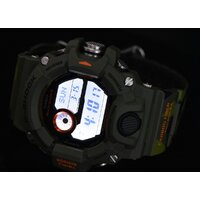 Casio GW-9400CMJ-3 Image #8