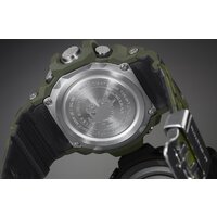 Casio GW-9400CMJ-3 Image #3