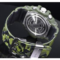 Casio GW-9400CMJ-3 Image #6