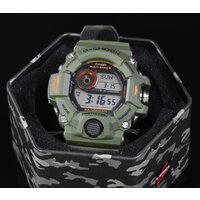 Casio GW-9400CMJ-3 Image #9