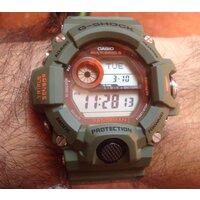 Casio GW-9400CMJ-3 Image #10