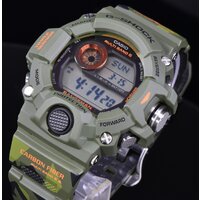 Casio GW-9400CMJ-3 Image #7