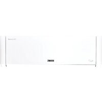 Zanussi Barocco DC Inverter ZACS/I-18 HB/A22/N8