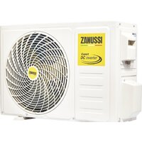 Zanussi Barocco DC Inverter ZACS/I-18 HB/A22/N8 Image #3